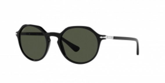 Persol PO3255S 95/31