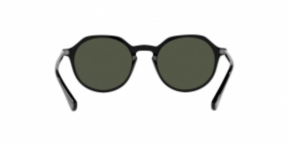 Persol PO3255S 95/31