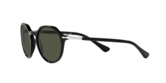 Persol PO3255S 95/31