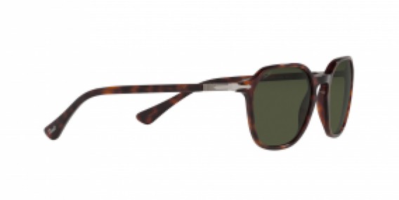 Persol PO3256S 24/31