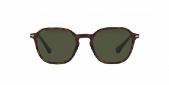 Persol PO3256S 24/31