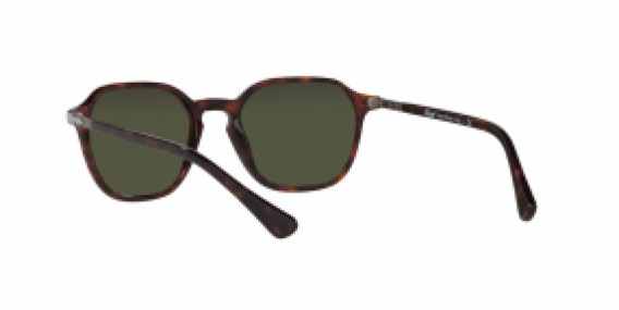 Persol PO3256S 24/31