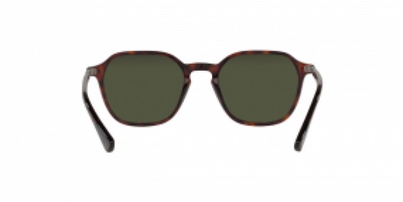 Persol PO3256S 24/31