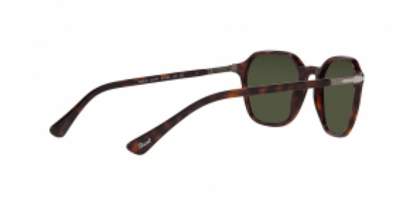 Persol PO3256S 24/31