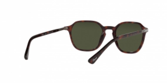 Persol PO3256S 24/31