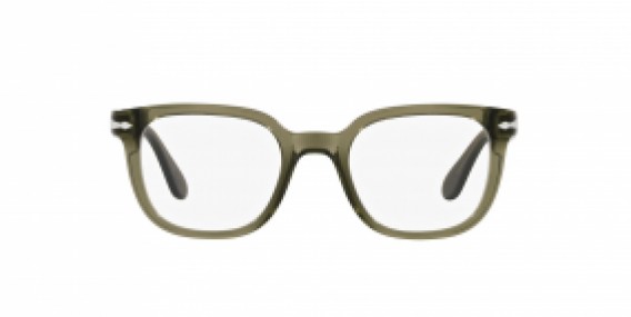 Persol PO3263V 1103