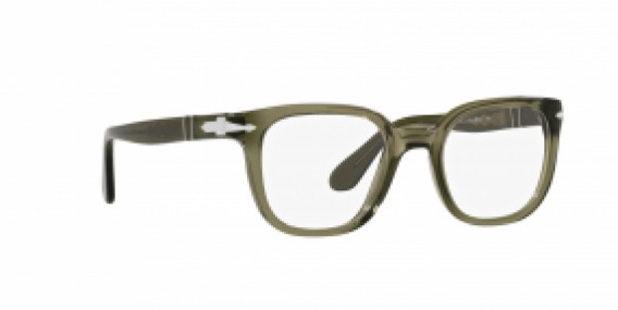 Persol PO3263V 1103