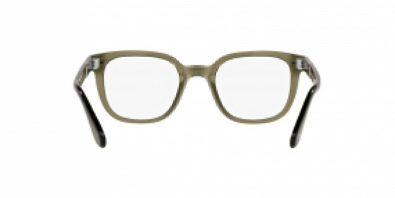 Persol PO3263V 1103