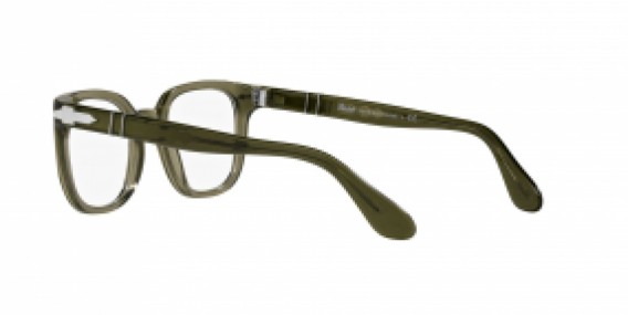 Persol PO3263V 1103