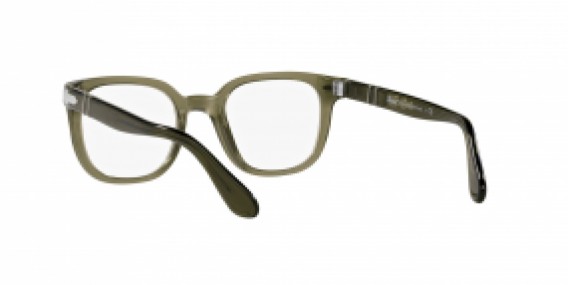 Persol PO3263V 1103