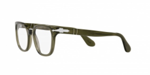 Persol PO3263V 1103