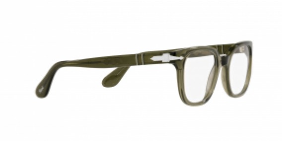 Persol PO3263V 1103