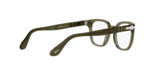 Persol PO3263V 1103