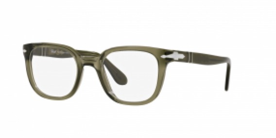 Persol PO3263V 1103