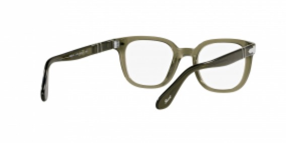 Persol PO3263V 1103