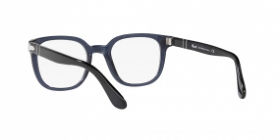 Persol PO3263V 181