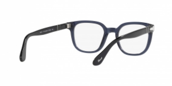 Persol PO3263V 181