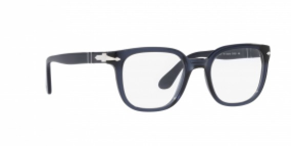 Persol PO3263V 181