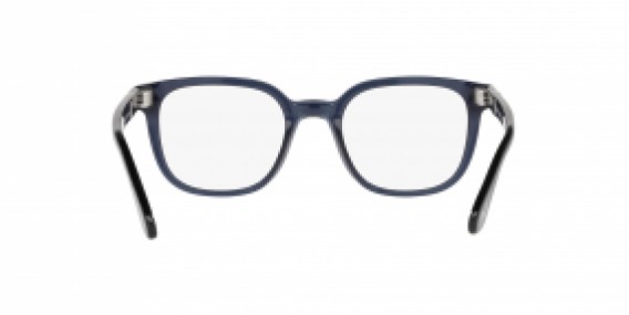 Persol PO3263V 181