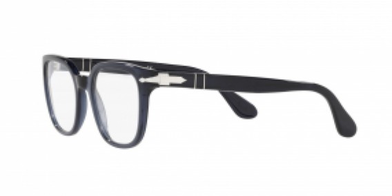 Persol PO3263V 181