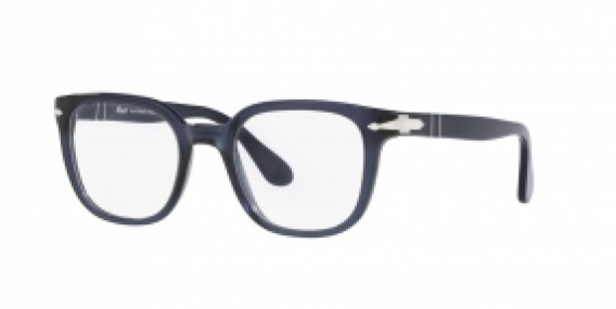 Persol PO3263V 181