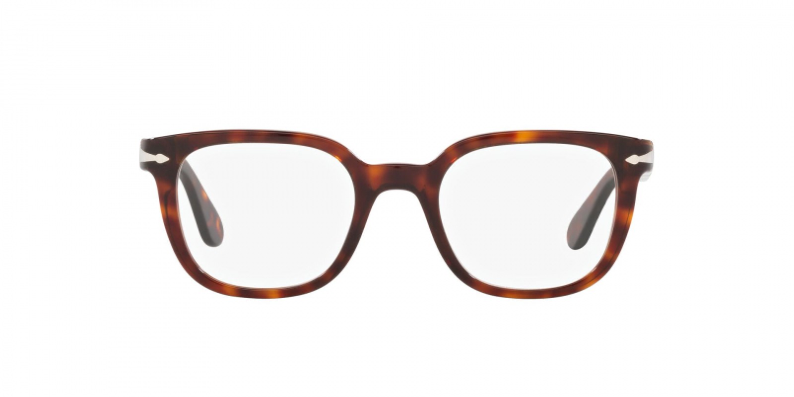 Persol PO3263V 24