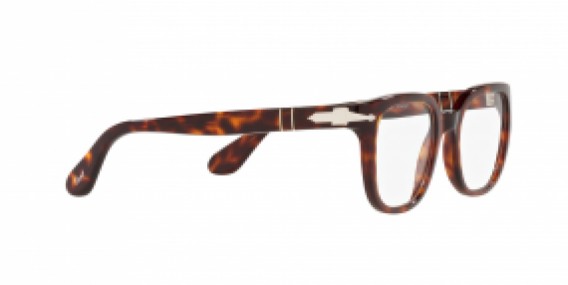 Persol PO3263V 24