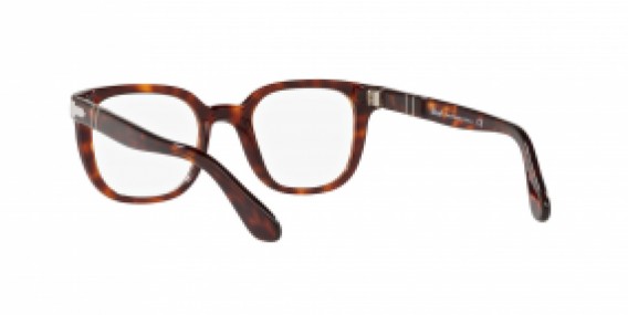 Persol PO3263V 24