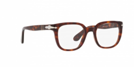 Persol PO3263V 24