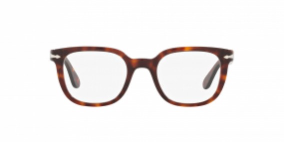 Persol PO3263V 24