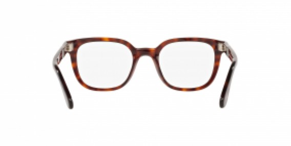 Persol PO3263V 24