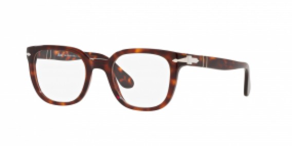 Persol PO3263V 24