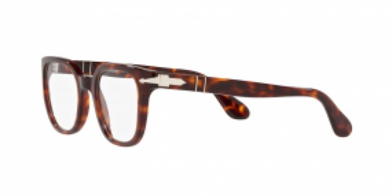 Persol PO3263V 24