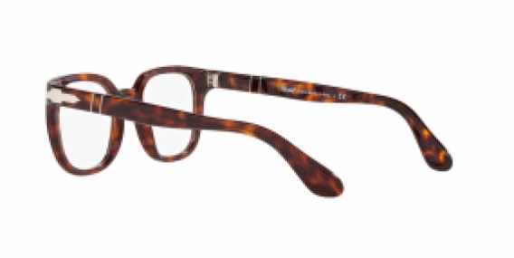 Persol PO3263V 24