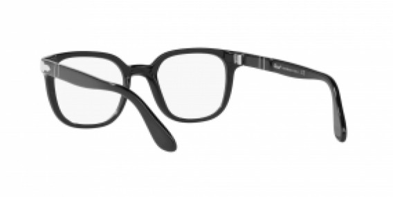 Persol PO3263V 95