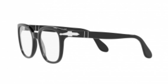 Persol PO3263V 95