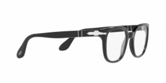 Persol PO3263V 95