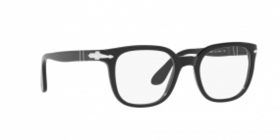 Persol PO3263V 95