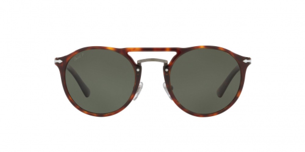 Persol PO3264S 24/58