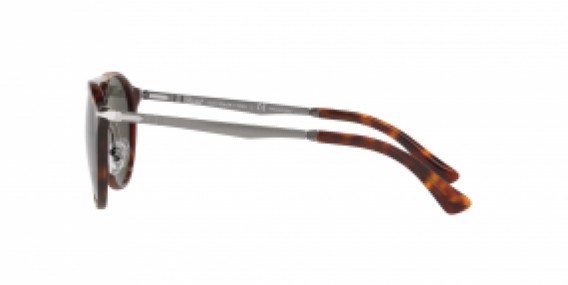 Persol PO3264S 24/58