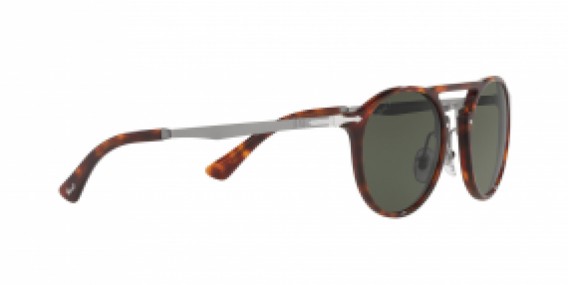 Persol PO3264S 24/58