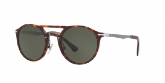 Persol PO3264S 24/58