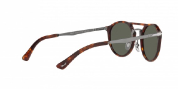 Persol PO3264S 24/58