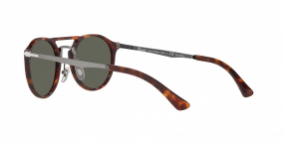 Persol PO3264S 24/58