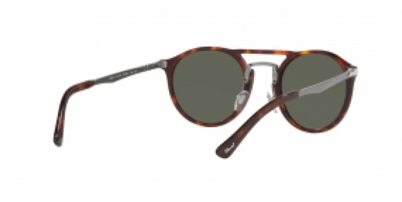 Persol PO3264S 24/58