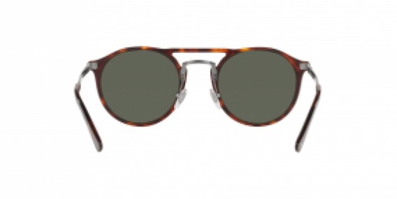 Persol PO3264S 24/58