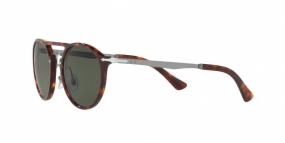 Persol PO3264S 24/58