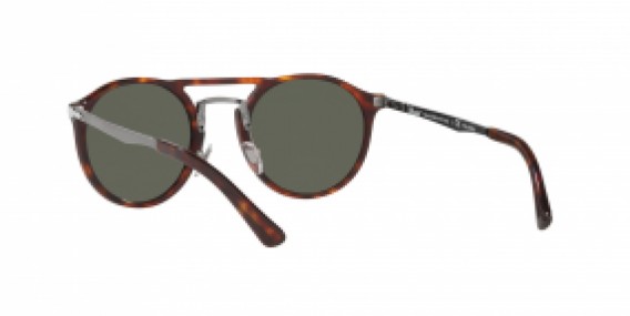 Persol PO3264S 24/58