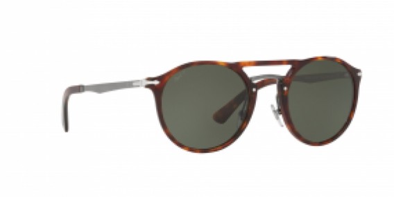 Persol PO3264S 24/58