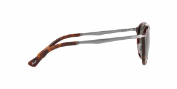 Persol PO3264S 24/58